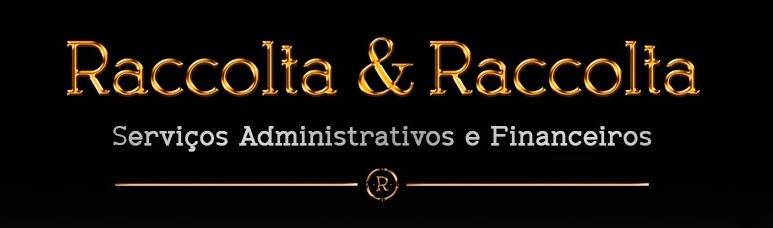 Raccolta & Raccolta - Serviços Administrativos e Financeiros